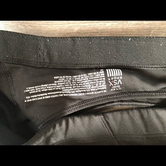 Victoria Secret sports bra - Picture 3 of 4